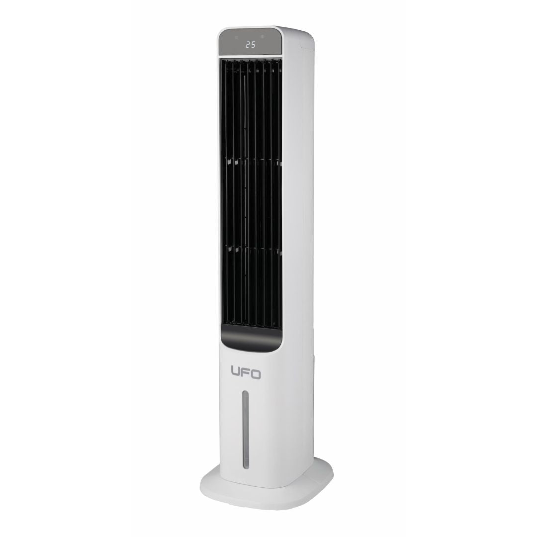 009D Portable Evaporative Air Cooler