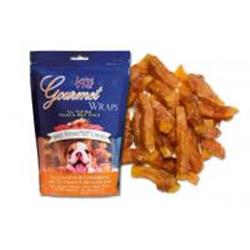 Picture of YF 1655563 Loving Sweet Potato Wrapped with Chicken
