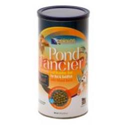 Picture of Co-operative Feed 1600384 20 oz Cannister Pond Fancier