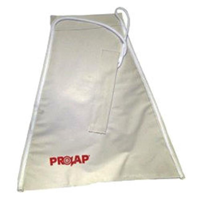 Prozap Dust Bag