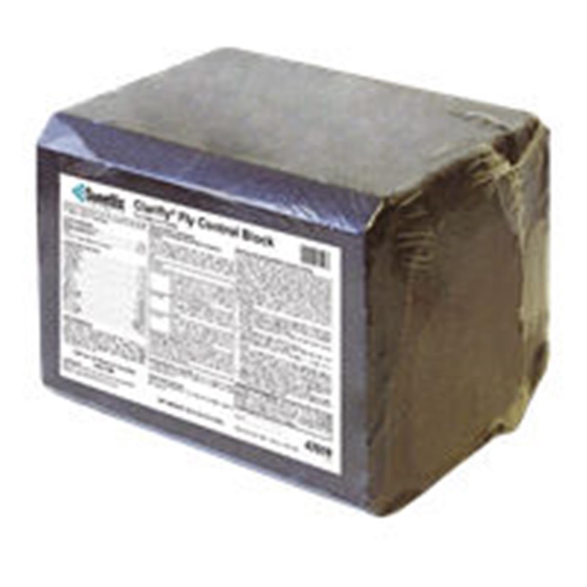 Picture of YF 1103483 33 lbs Clarifly Fly Control Block