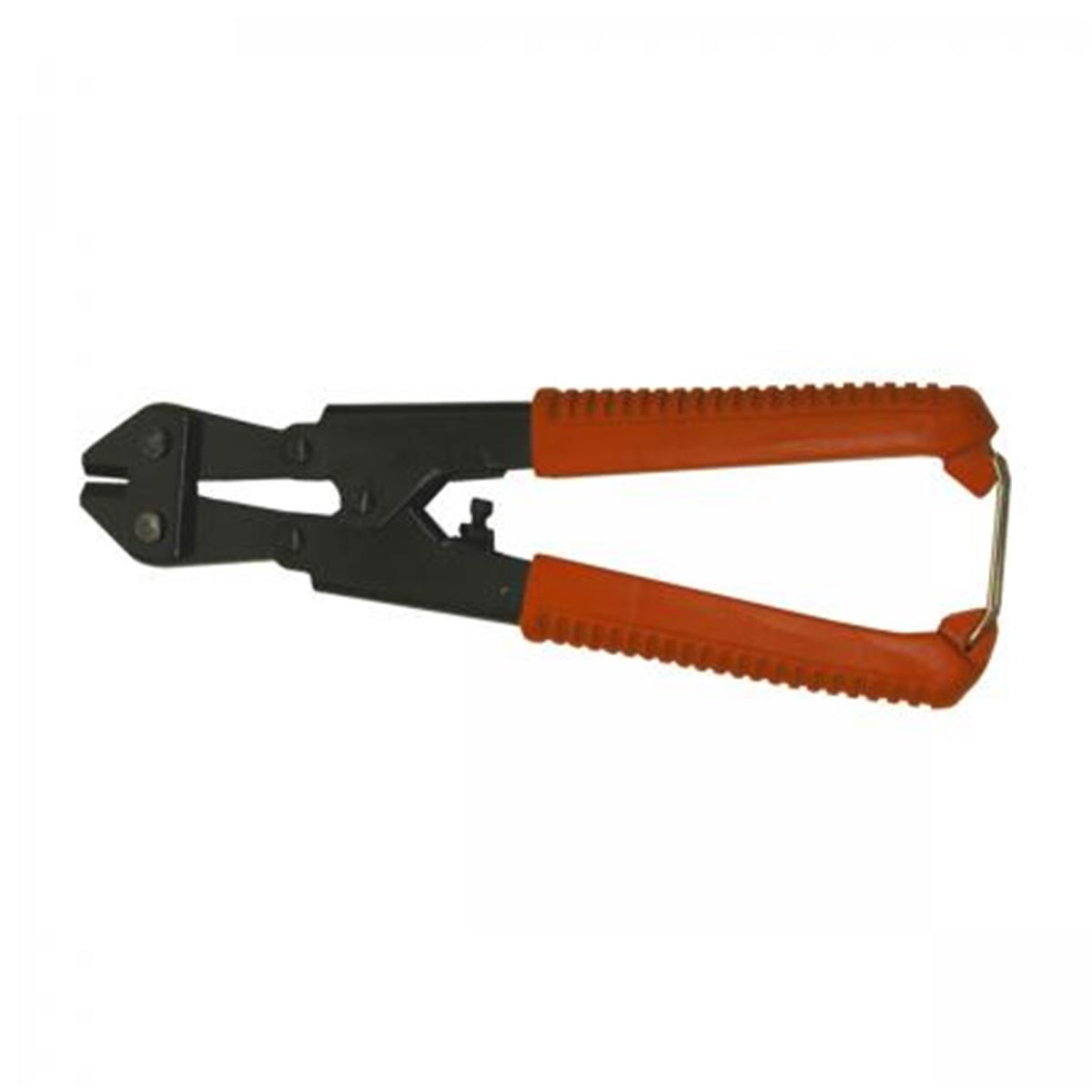 Picture of Powerfields 1382054 Powerfields High Tensile Wire Cutter