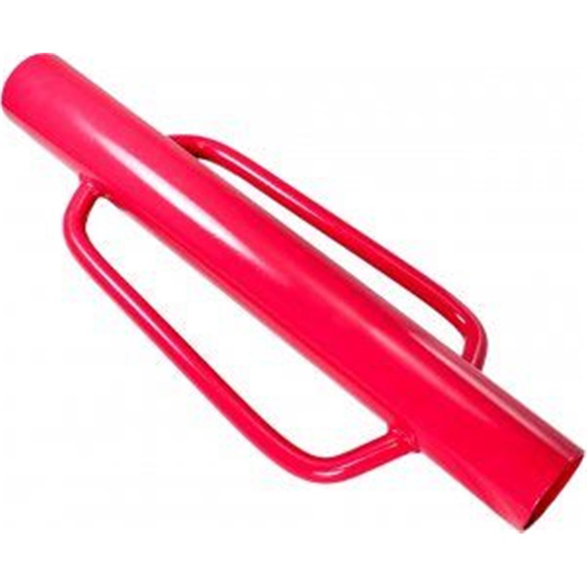 Picture of Powerfields 1382128 T-Post Pounder with Handles