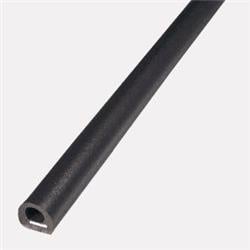 Picture of Powerfields 1382127 50 ft. Insultube for 12.5 gauge wire