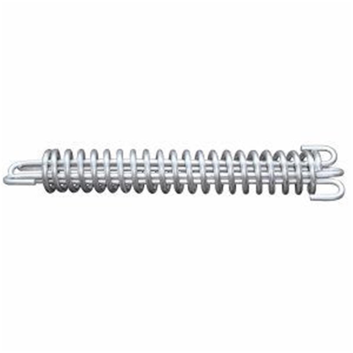 1382135 9 in. P-Htshd Wire Tension Spring