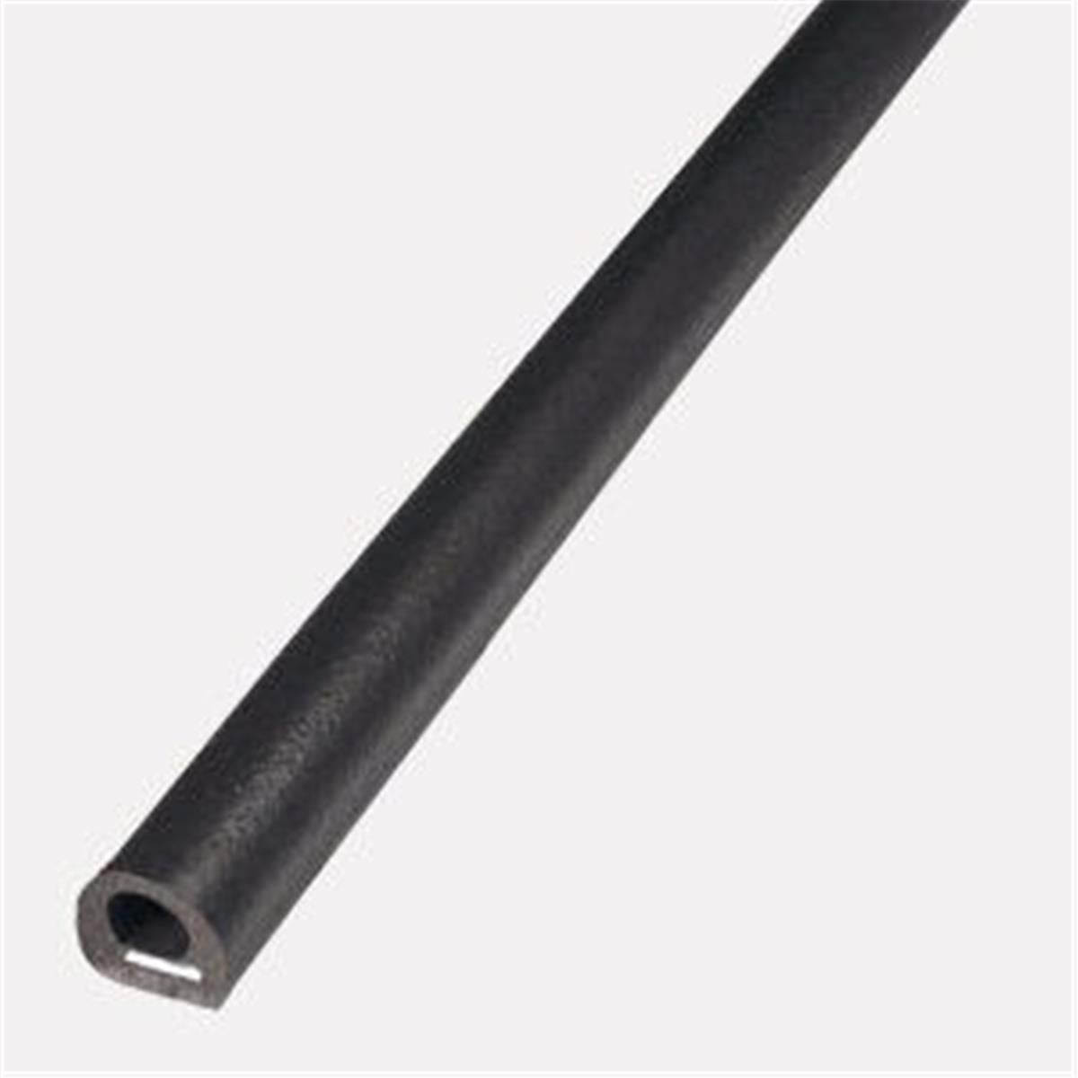 20 in. P-I40-20 Wraparound with Metal Insert - Pack of 10