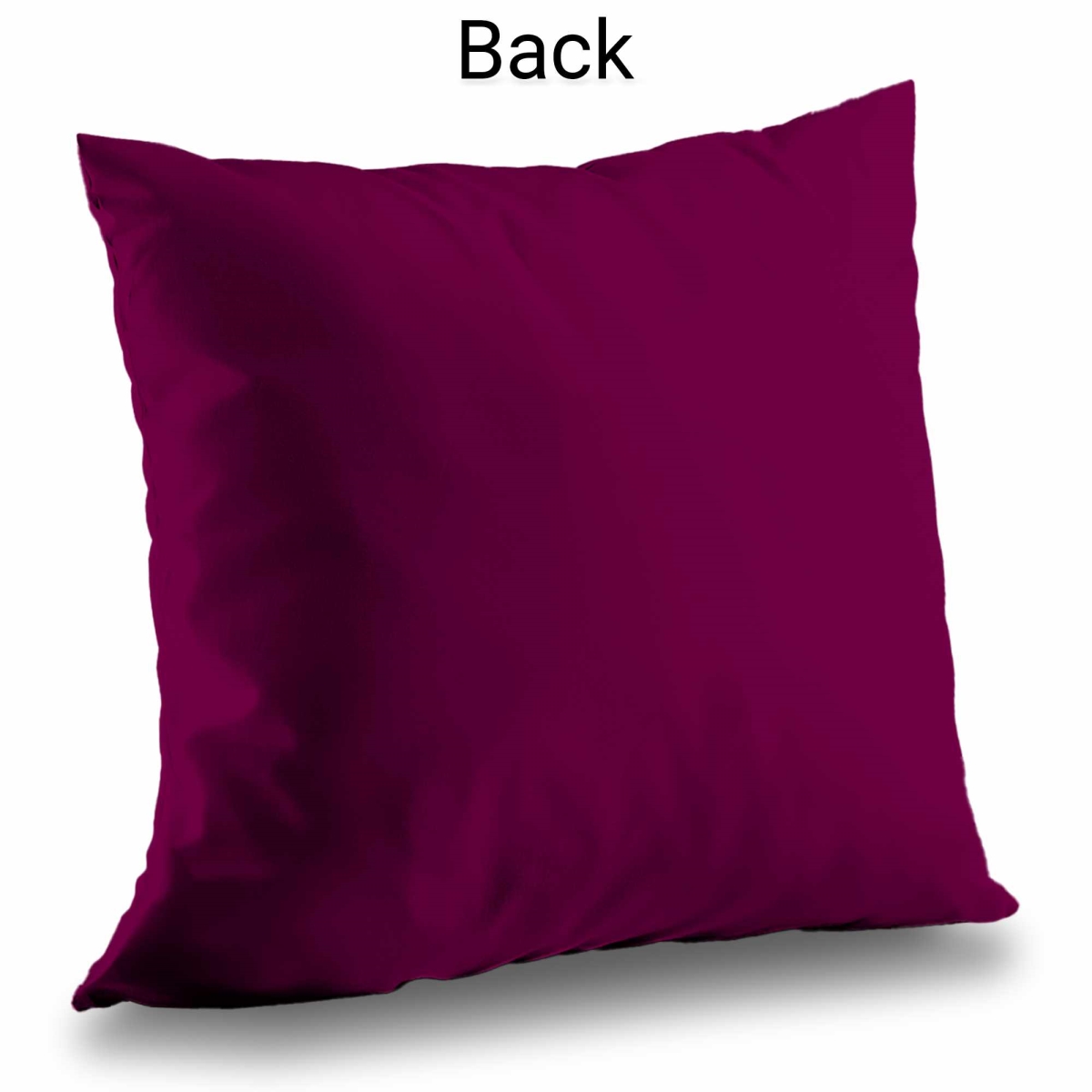 C1PT26265C3PXQ 26 x 26 in. Luminous Flow Veins Poly Twill Throw Pillow - Home Decor - Insert Included