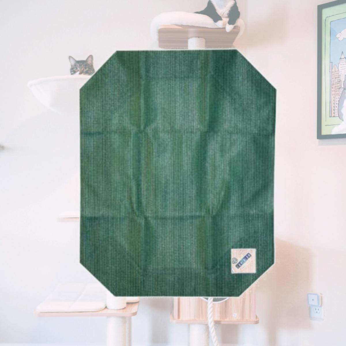 Picture of Gale Pacific 799870317690 Replacement Cover Small Green
