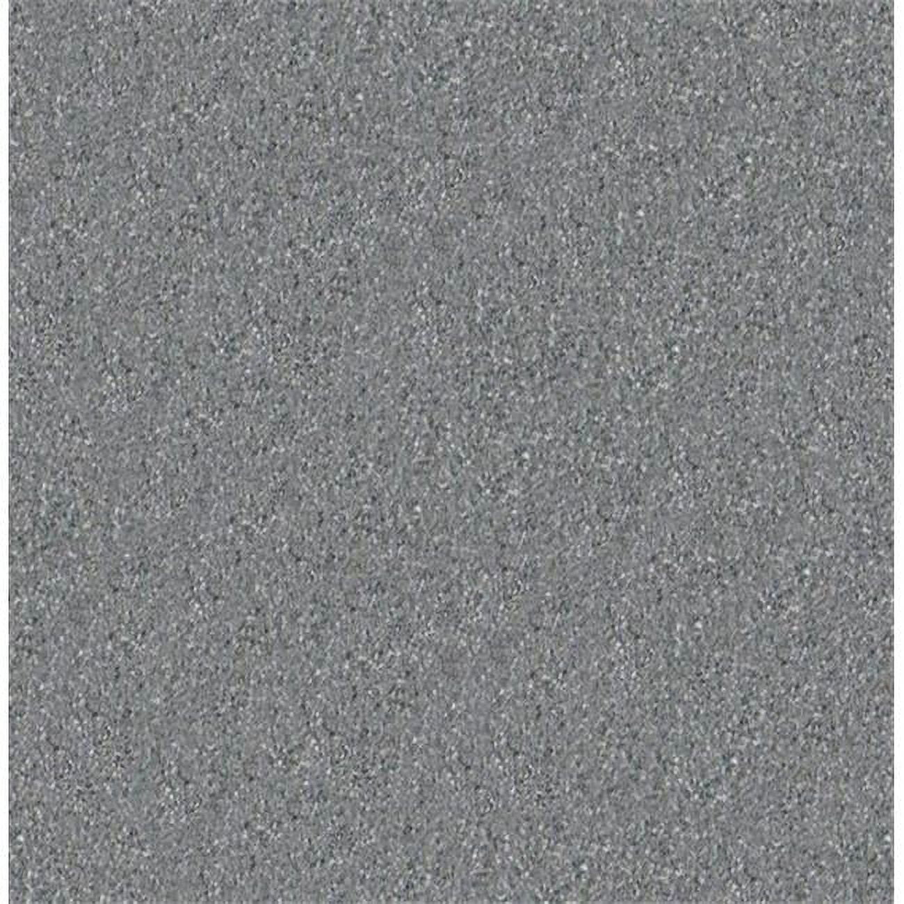 CFA3072PX-55 0.75 in. Adjustable High Pressure Rectangular Top Folding Tables, Montana Granite - 30 x 72 in -  CORRELL