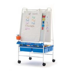 Picture of Copernicus Educational Products RC201 Basic Reading Writing Center