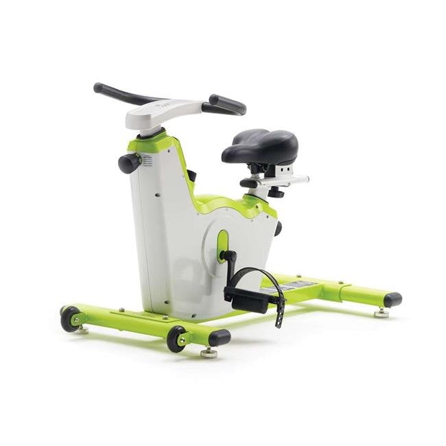 SCC102 Self-Regulation Classroom Cruiser - Grades PreK-2