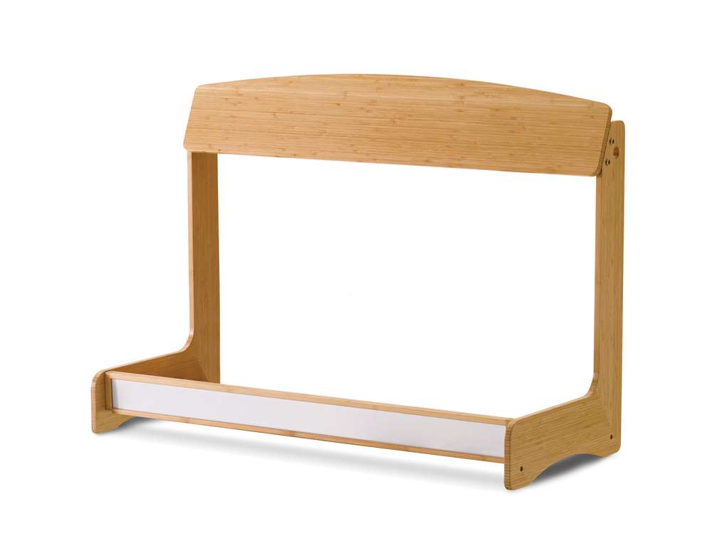 BMB4-0 Make-Believe Add-On Stand