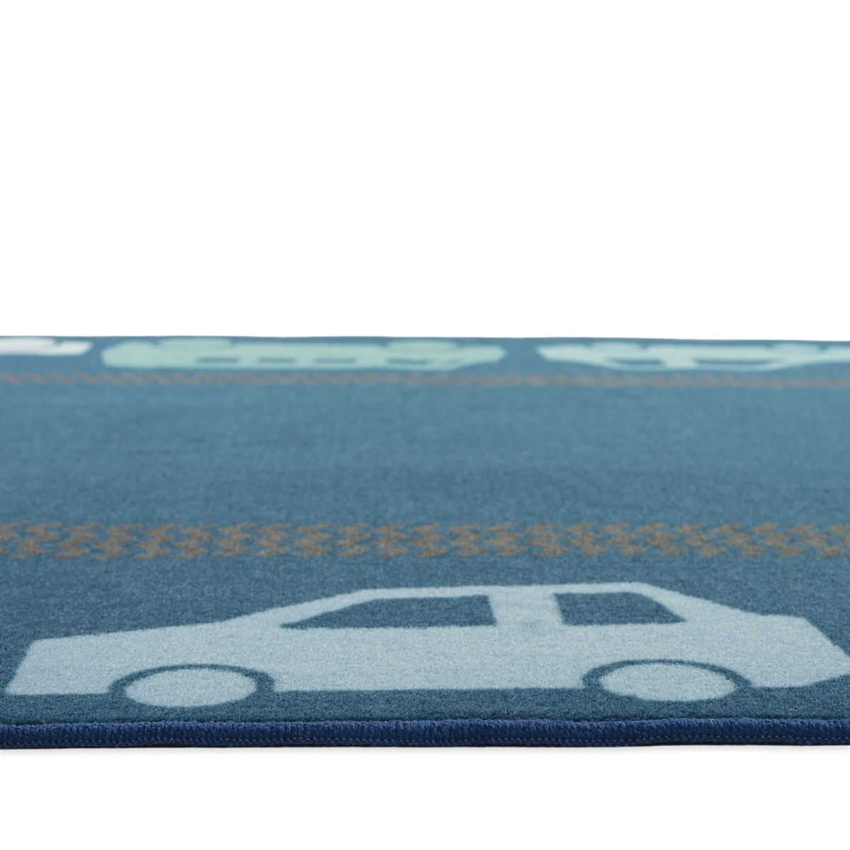 Carpets For Kids 73.38