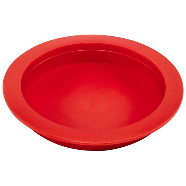 Tapered OD 2.06 in. Cap with ID 2.1 in. T-258-SPlug