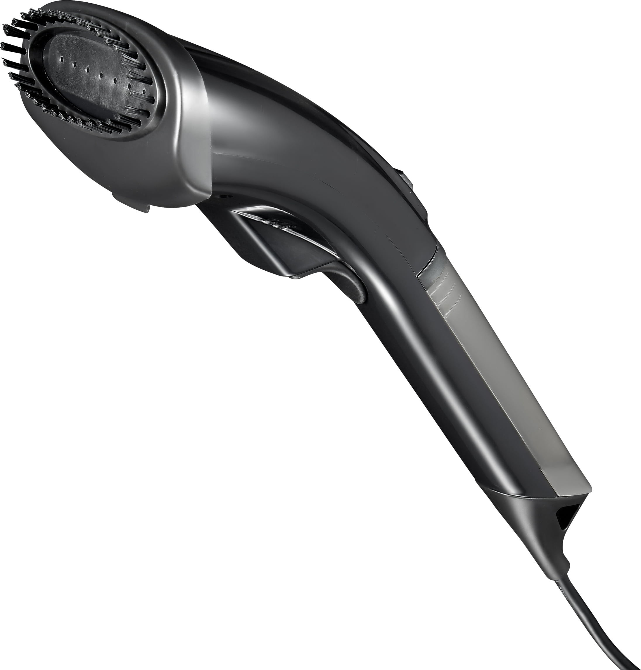 Picture of SALAV HS-04T Black 1000W&#44; Quick Steam Hand Held Steamer with Dual Steam&#44; Black