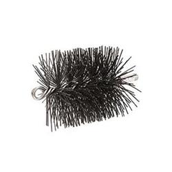 Picture of Buttonlok 3603159 5 in. RBBLHD-5 Round Heavy Duty Wire Brush