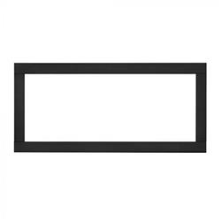 03609229 Classic Black Surround for BL42NTE Fireplace