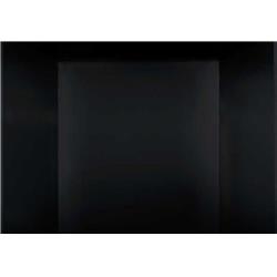 03609232 Mirro-Flame Porcelain Reflective Radiant Panels for BL56NTE
