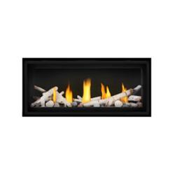 03581265 Vector 38-Linear Direct Vent Linear Fireplace, Natural Gas