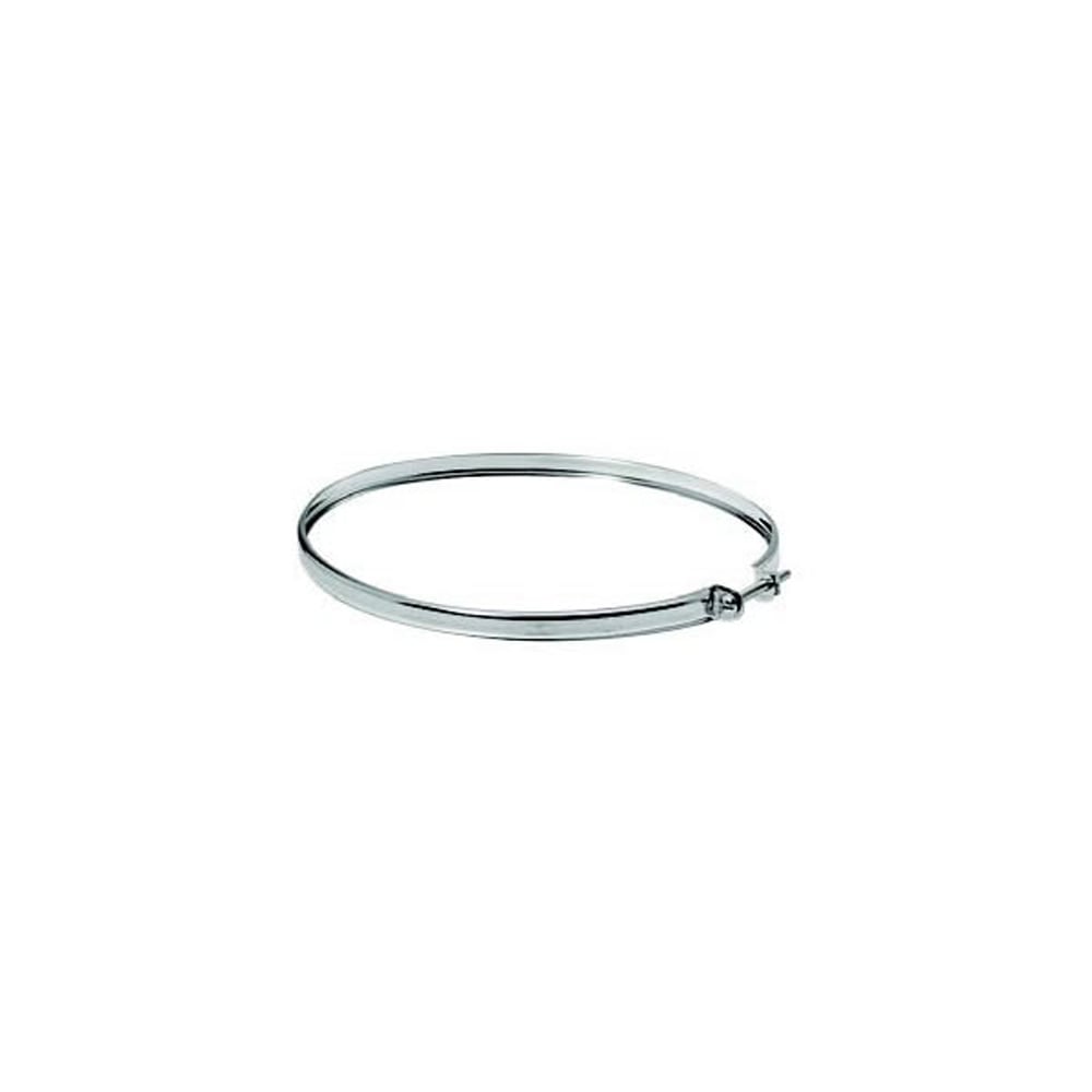 00104984 7 in. Duratech Locking Bands