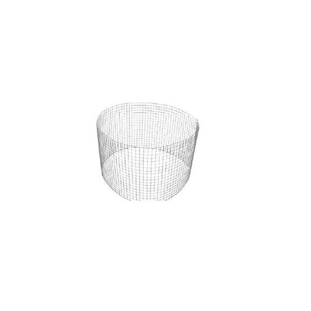 00115001 Duratech Spark Arrestor