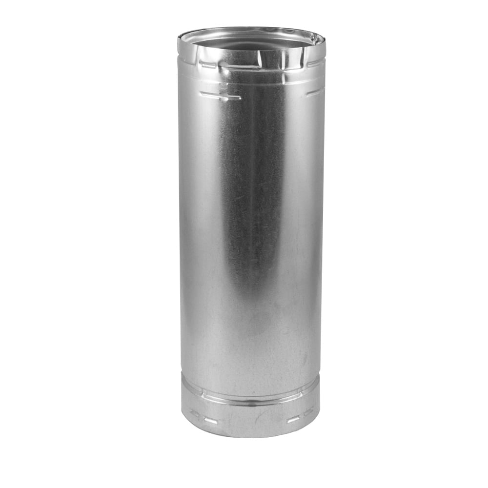 03558808 3 x 18 in. Type B Gas Vent Pipe for 3GV18