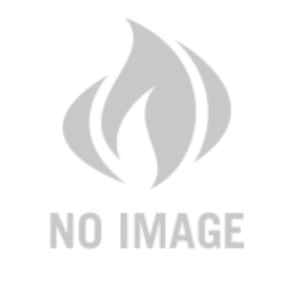 COP16339 GDS924N Duravent Adaptor for Direct Vent GS Components