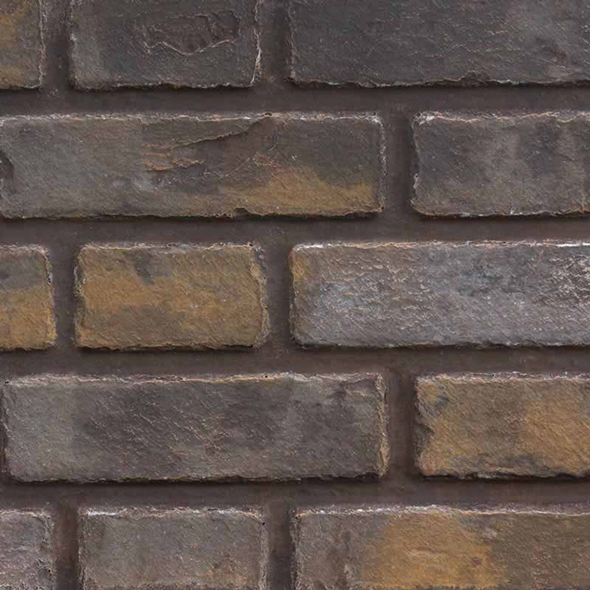 COP57292 DBPX42NS Decorative Brick Panels for GX42 -  port