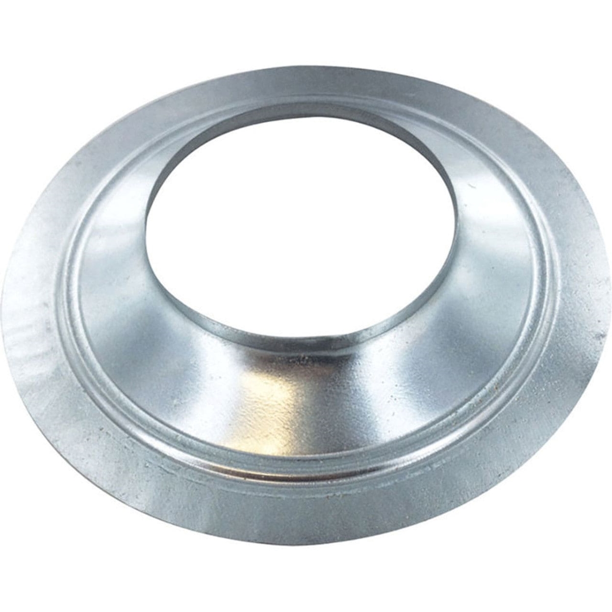 COP68336 3 in. Type B Gas Vent Storm Collar for 3GVSC