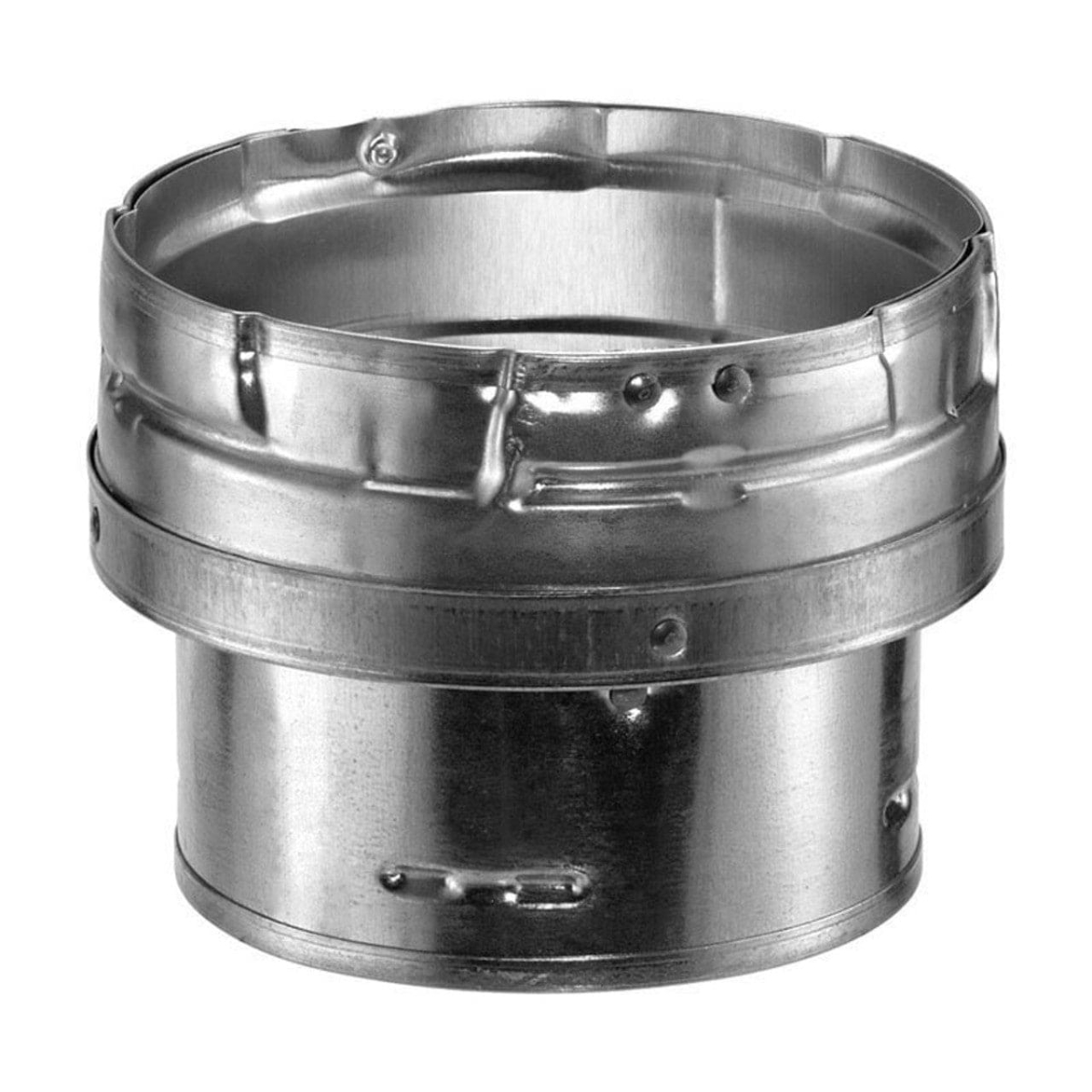 COP68390 3-4 in. Type B Vent Increaser for 3GVX4