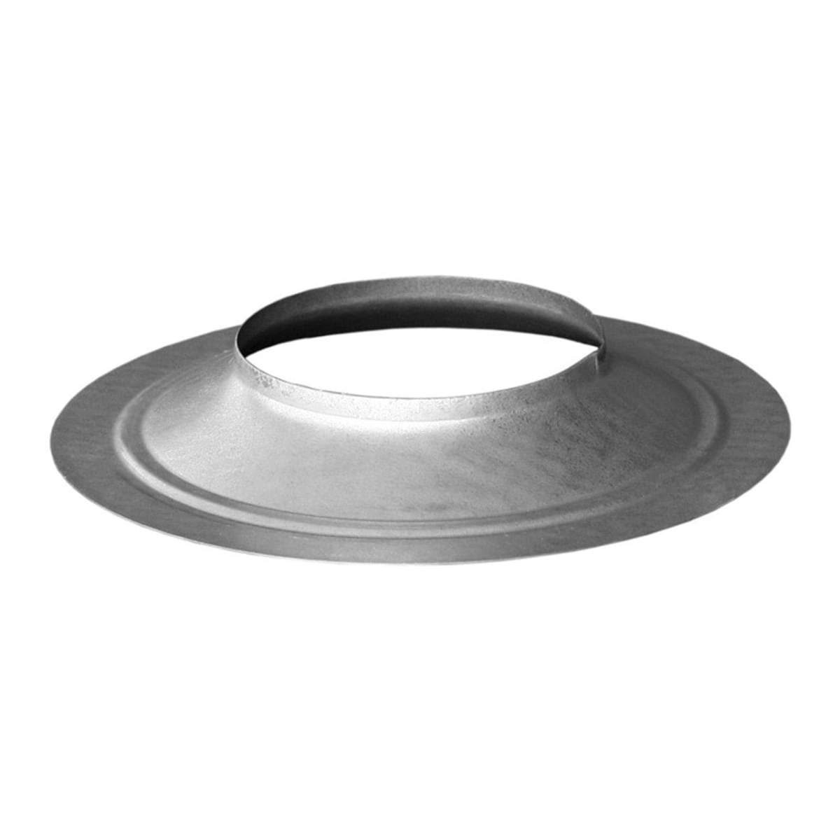 COP68636 6 in. Type B Gas Vent Storm Collar for 6GVSC