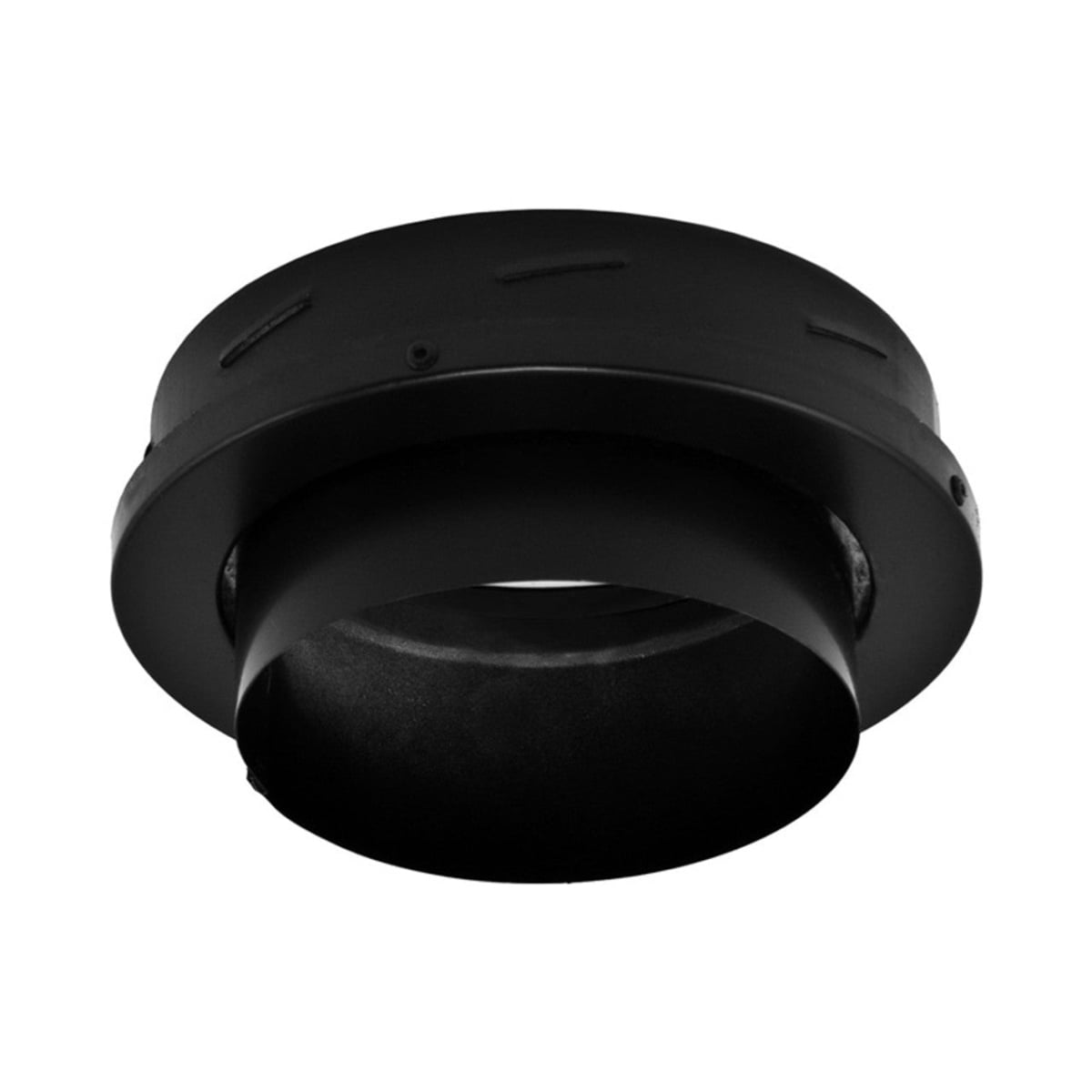 COP70538 5 in. Duratech Finishing Collar