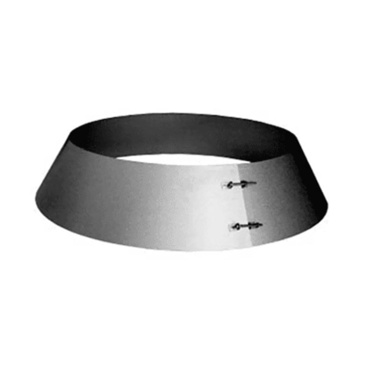 COP71007 12 in. Duratech Storm Collar