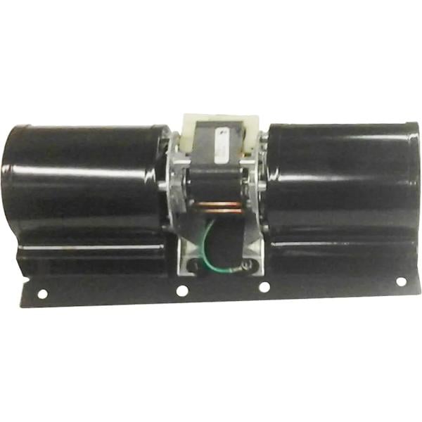 03610908 Monessen BLOTCS Variable Thermostat Blower - 135 CFM