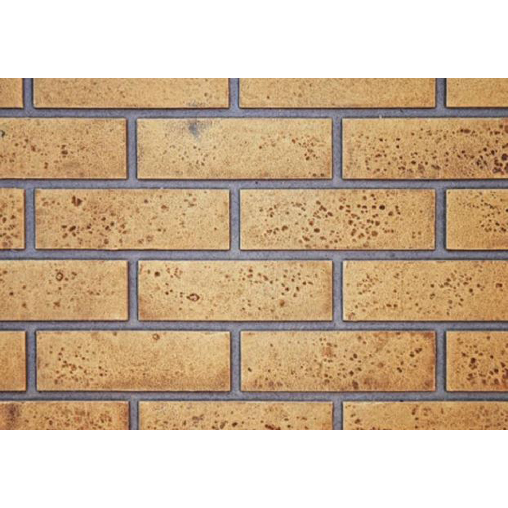 00106596 GDS819KT Decorative Brick Panels