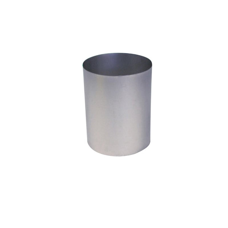 03600550 NUC - 5.5 in. Forever Flex, Mortar Collar - MC5.5