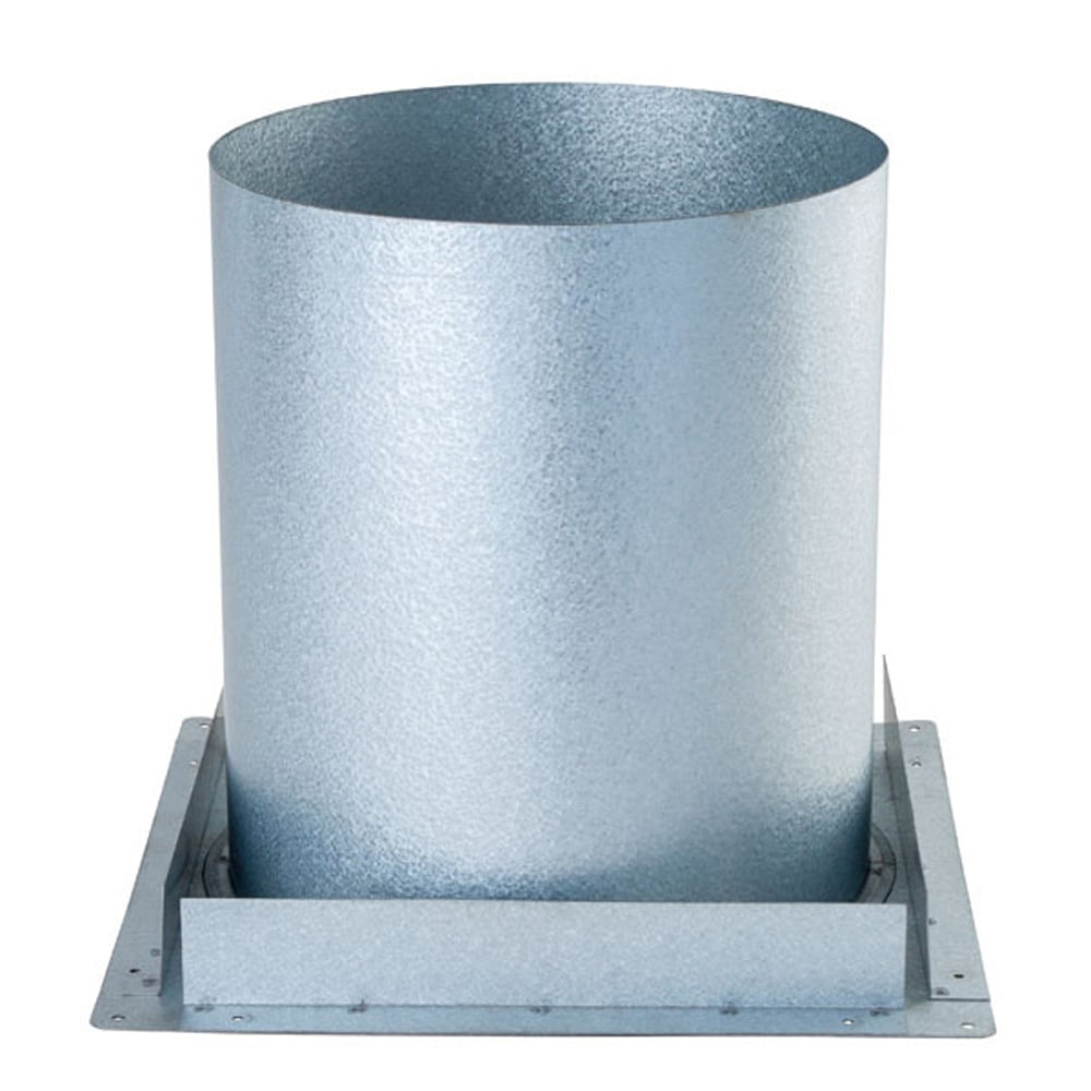 03602179 VDV-FS04 - 4 in. Ventis Direct Vent Pipe, Firestop