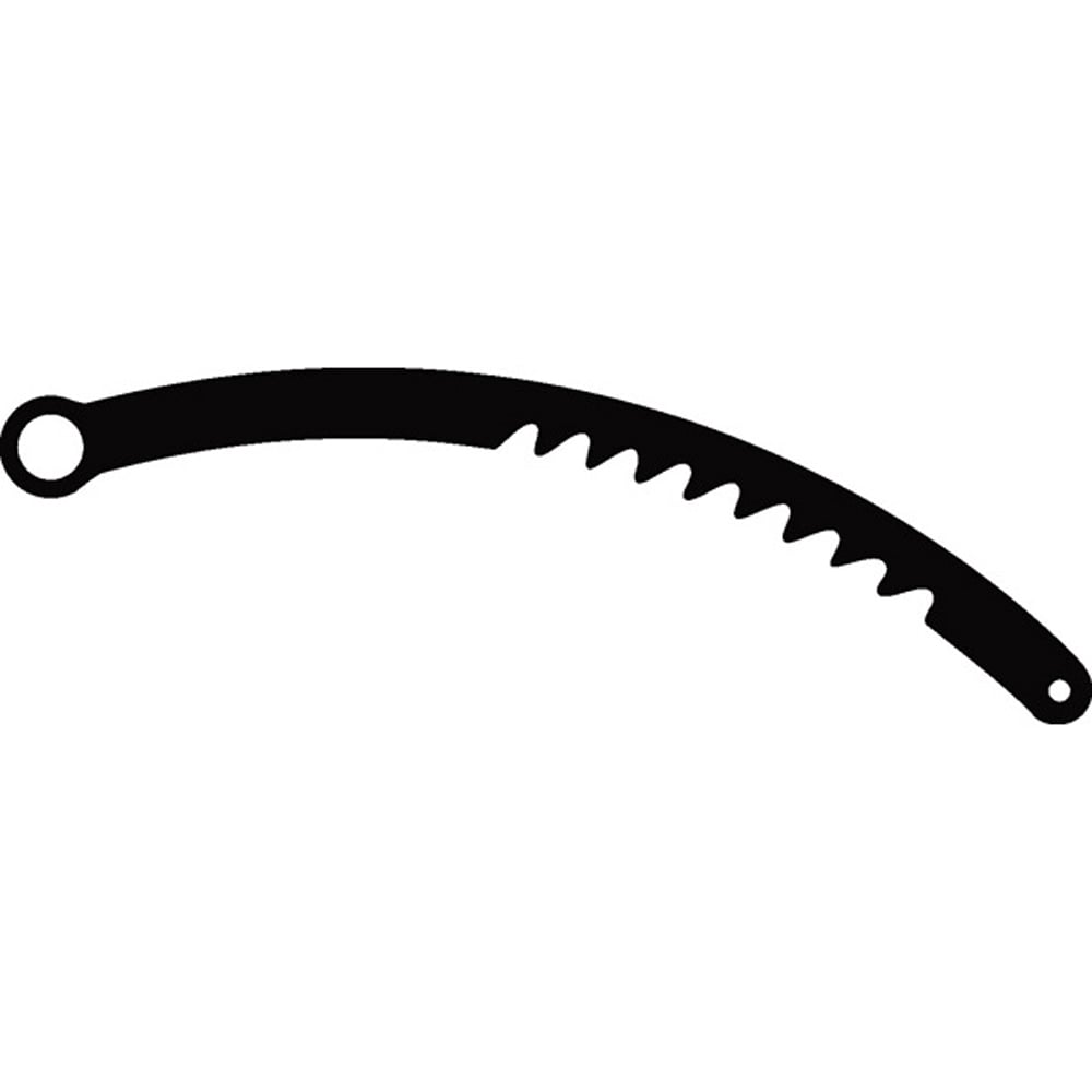 03602921 DHRHHANDLE - Vestal Damper Handle, Right Hand Style