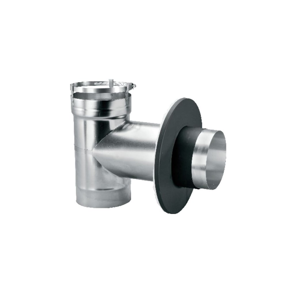 03603034 TFPLF8 - 8 in. Thimble Finishing Plate