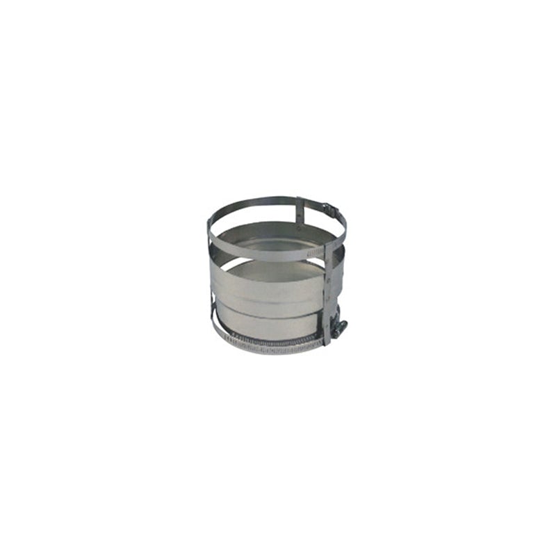 03600557 QCLF5.5 - 5.5 in. Forever Flex Quick Connector