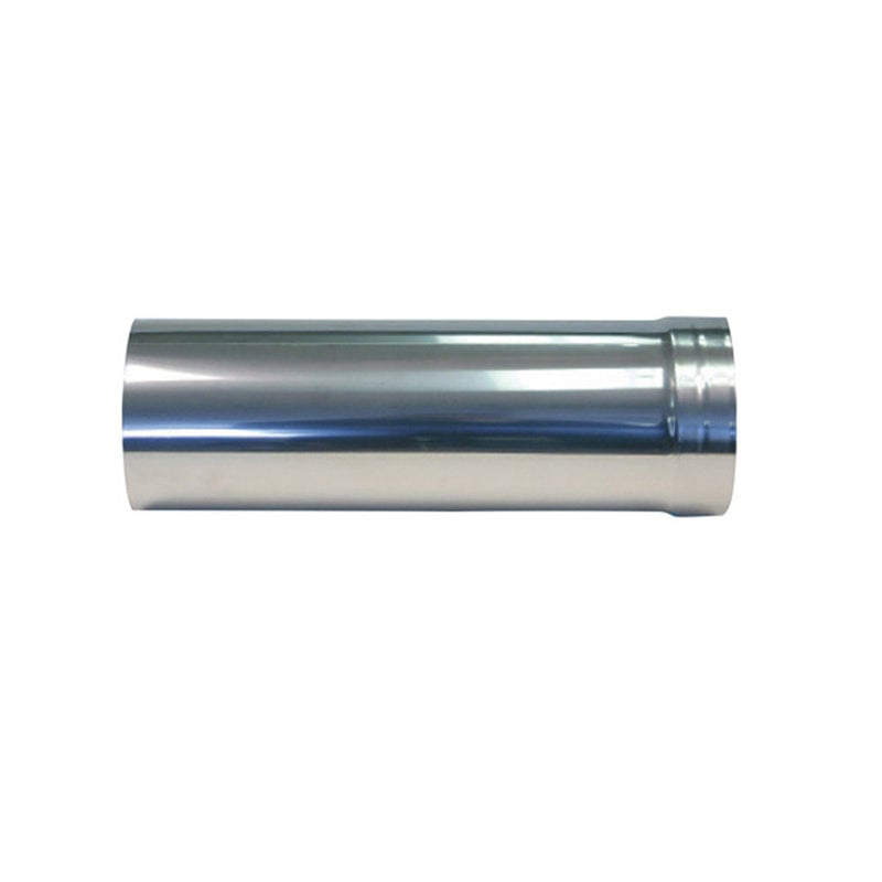 03600563 SLC3 - 3 in. Forever Flex Slip Connector