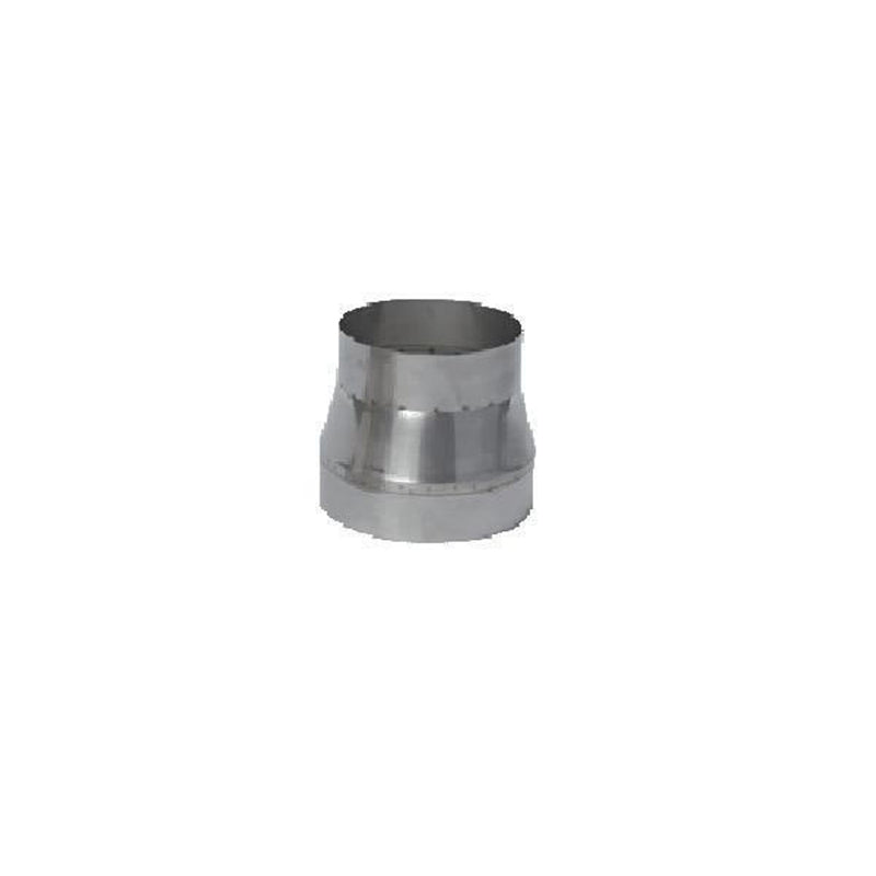 COP31292 4634SS - Homesaver Ultrapro & Pro 6 to 4 in. Increaser & Reducer