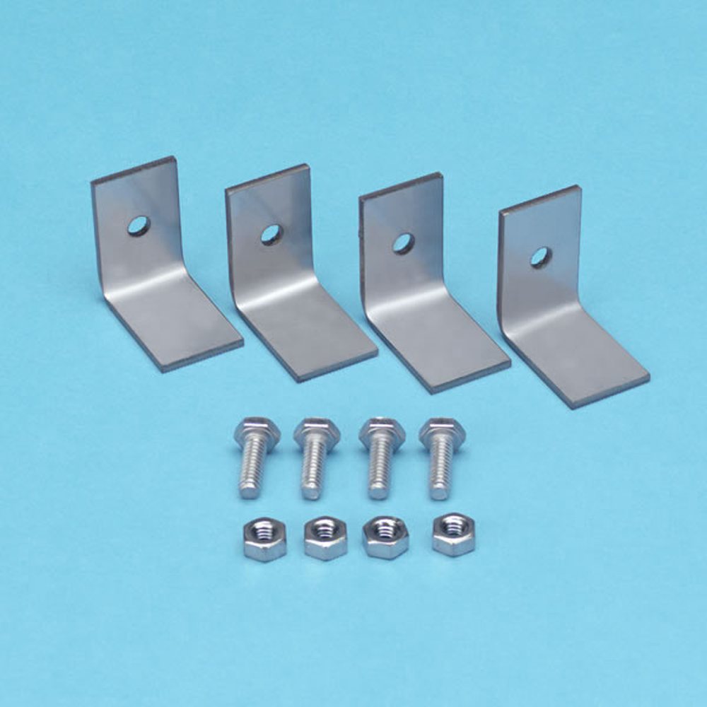 COP14200 Homesaver Top & Bottom Support Brackets