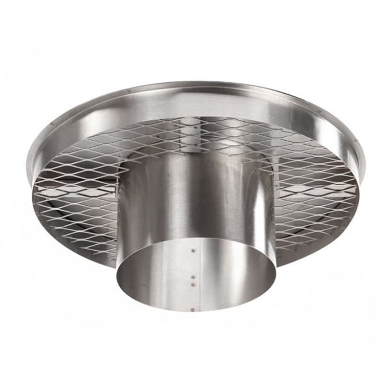 COP14940 Homesaver Ultrapro & Pro Factory-Built Liner Adaptor