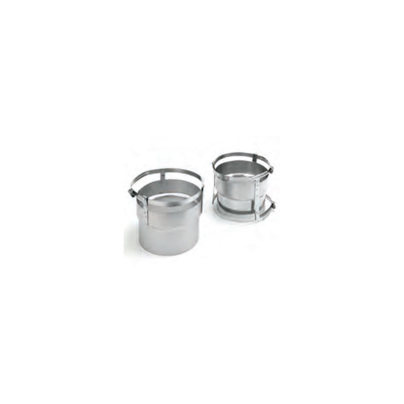 COP21011 5.5 in. Homesaver Ultrapro & Pro Connector Adaptor, One Band