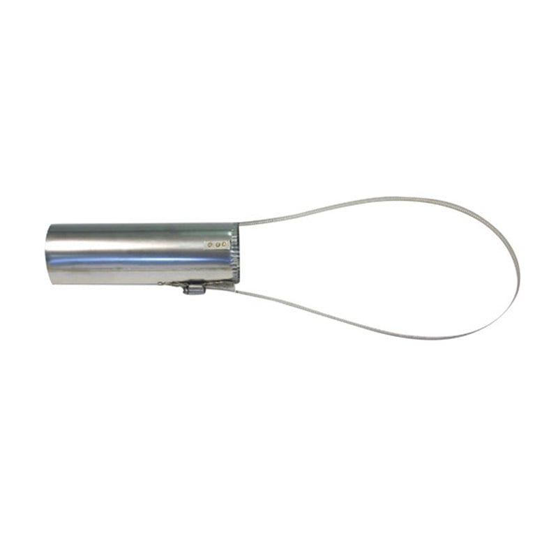 03600569 NUC - 3 in. Forever Flex Universal Gas Take-Off - UT3