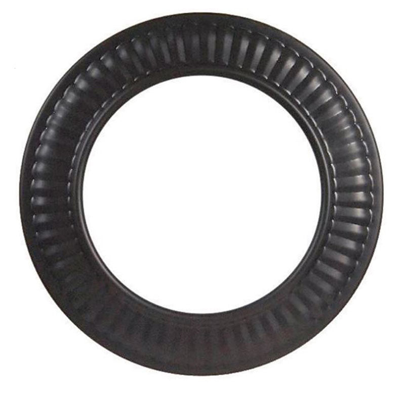 COP73565 BM0093 - 5 in. Snap-Lock Trim Collar, O.D. 3.75 in. Larger Than I.D.
