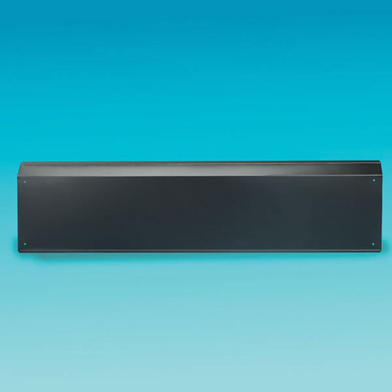 COP54110 Homesaver Mantel Shield