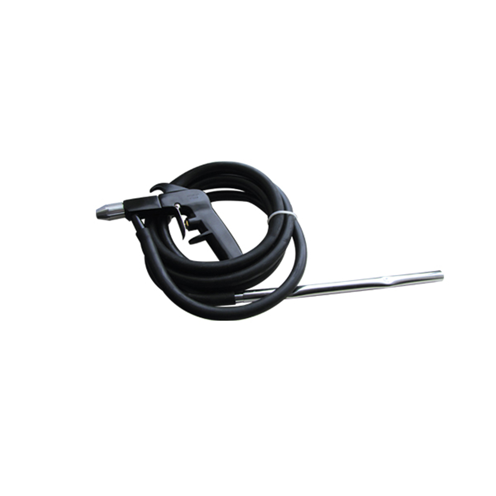 COP24633 300021 - Cre-Away Applicator for 25 lbs Bucket