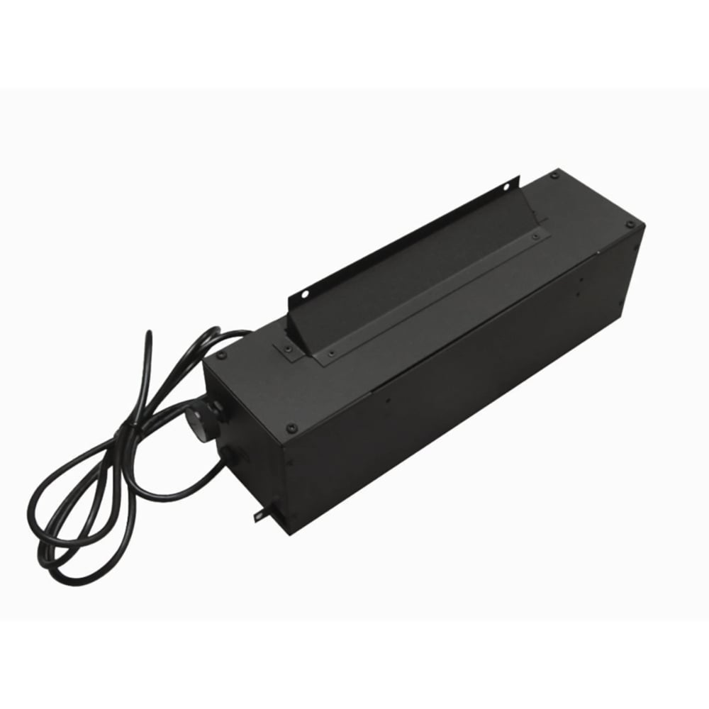 03607585 AC01000 - Blower with Variable Speed Control, Use with HES170, HES240